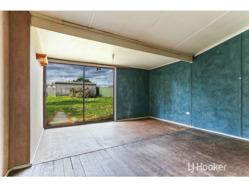 22 Hutton Street, Collie WA 6225