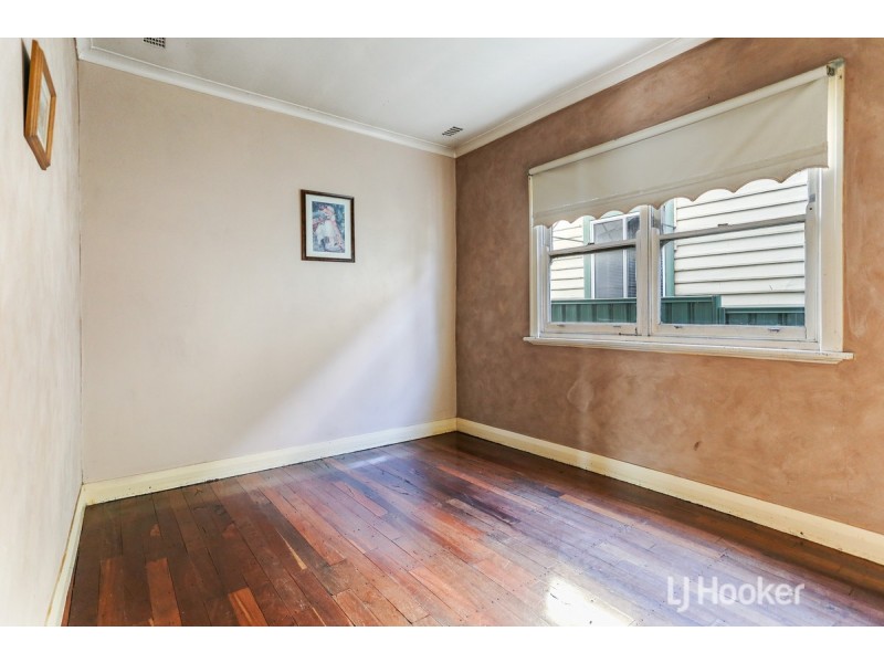 22 Hutton Street, Collie WA 6225