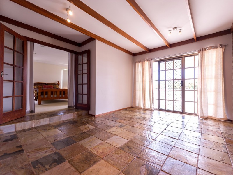 40 Underwood Street, Carey Park WA 6230