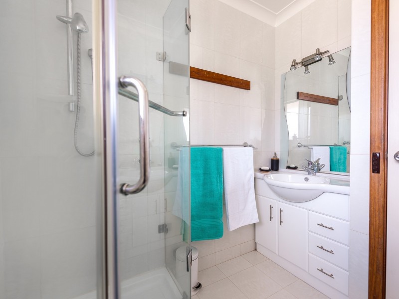 40 Underwood Street, Carey Park WA 6230