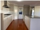 12 Carnegie Street, Dalyellup WA 6230