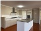 12 Carnegie Street, Dalyellup WA 6230