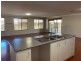 12 Carnegie Street, Dalyellup WA 6230