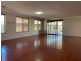 12 Carnegie Street, Dalyellup WA 6230