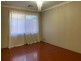 12 Carnegie Street, Dalyellup WA 6230