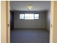 12 Carnegie Street, Dalyellup WA 6230