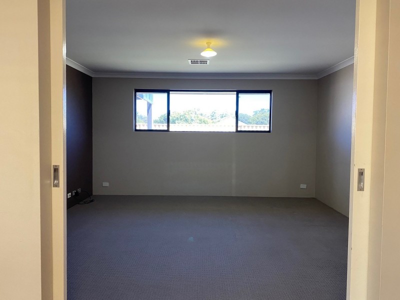 12 Carnegie Street, Dalyellup WA 6230