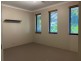 12 Carnegie Street, Dalyellup WA 6230