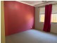 12 Carnegie Street, Dalyellup WA 6230