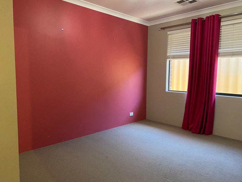 12 Carnegie Street, Dalyellup WA 6230