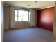 12 Carnegie Street, Dalyellup WA 6230