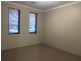 12 Carnegie Street, Dalyellup WA 6230