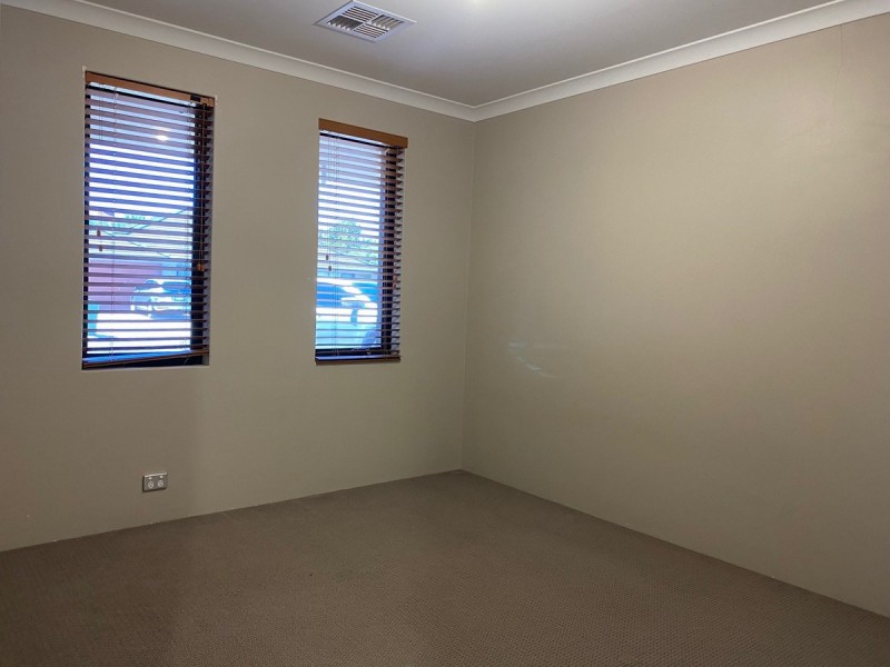 12 Carnegie Street, Dalyellup WA 6230