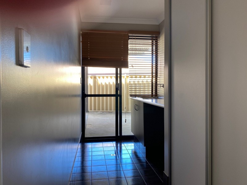 12 Carnegie Street, Dalyellup WA 6230