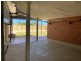 12 Carnegie Street, Dalyellup WA 6230