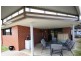 12 Carnegie Street, Dalyellup WA 6230