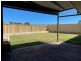 12 Carnegie Street, Dalyellup WA 6230