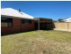 12 Carnegie Street, Dalyellup WA 6230