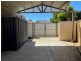 12 Carnegie Street, Dalyellup WA 6230
