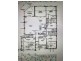 12 Carnegie Street, Dalyellup WA 6230