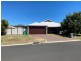 12 Carnegie Street, Dalyellup WA 6230