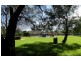12 Carnegie Street, Dalyellup WA 6230