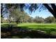 12 Carnegie Street, Dalyellup WA 6230
