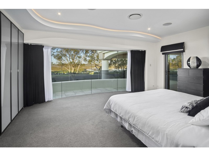 61 Lanyard Boulevard, Geographe WA 6280