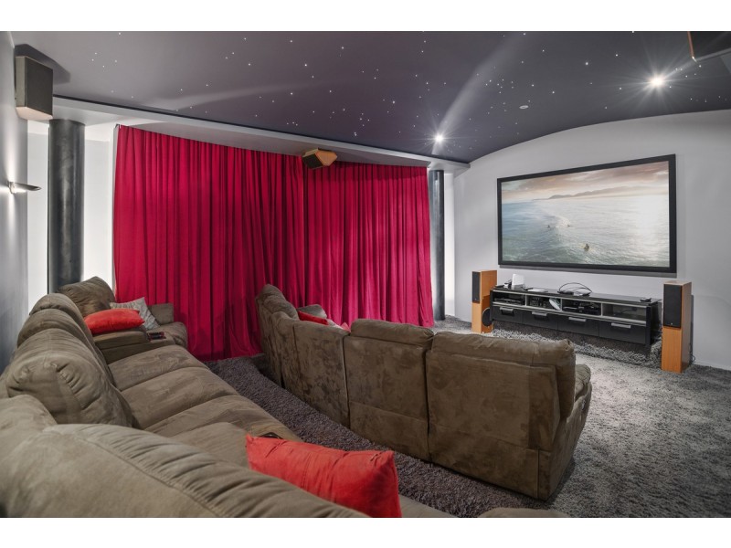 61 Lanyard Boulevard, Geographe WA 6280