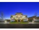 61 Lanyard Boulevard, Geographe WA 6280