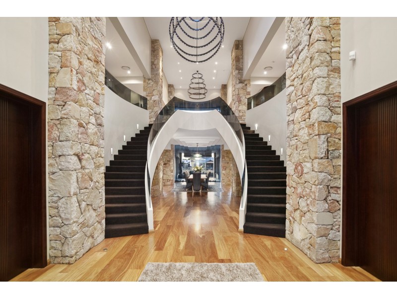 61 Lanyard Boulevard, Geographe WA 6280