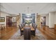 61 Lanyard Boulevard, Geographe WA 6280