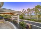 61 Lanyard Boulevard, Geographe WA 6280
