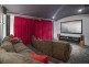 61 Lanyard Boulevard, Geographe WA 6280