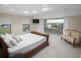61 Lanyard Boulevard, Geographe WA 6280