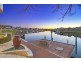 61 Lanyard Boulevard, Geographe WA 6280