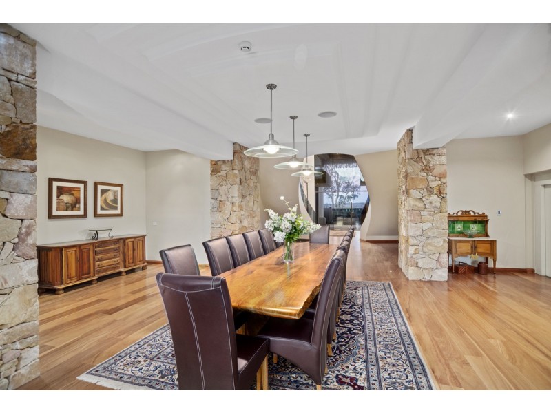 61 Lanyard Boulevard, Geographe WA 6280