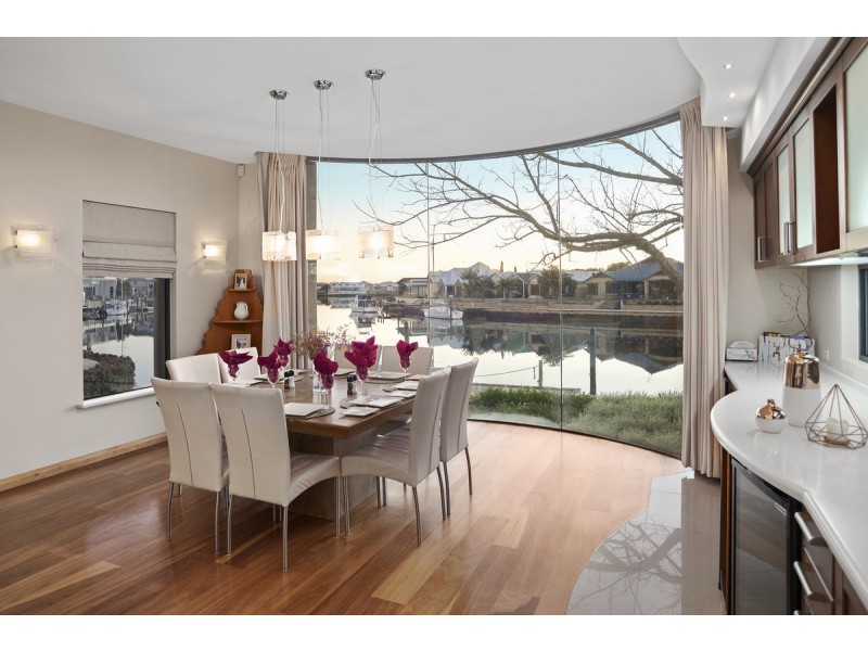 61 Lanyard Boulevard, Geographe WA 6280