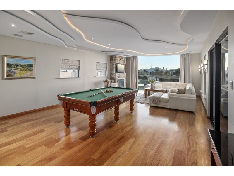 61 Lanyard Boulevard, Geographe WA 6280