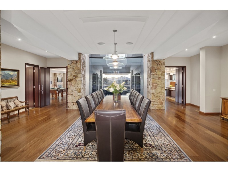 61 Lanyard Boulevard, Geographe WA 6280