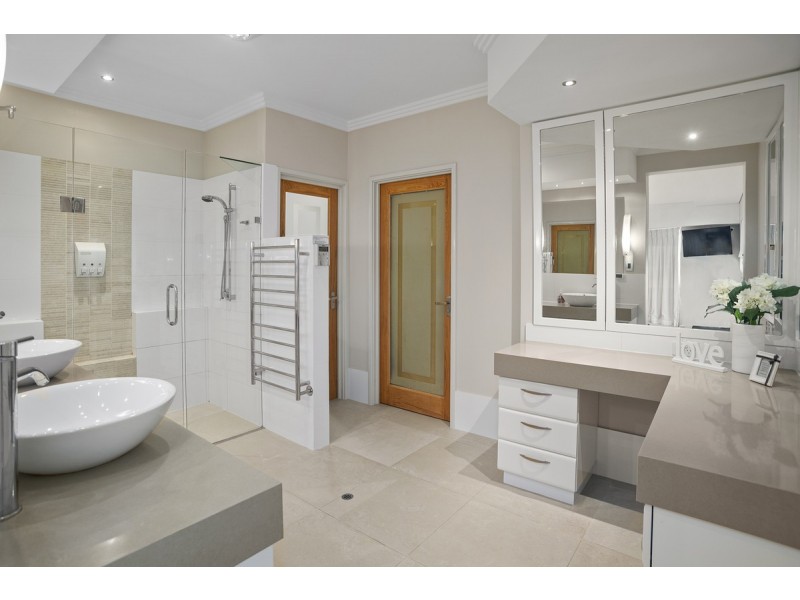 61 Lanyard Boulevard, Geographe WA 6280