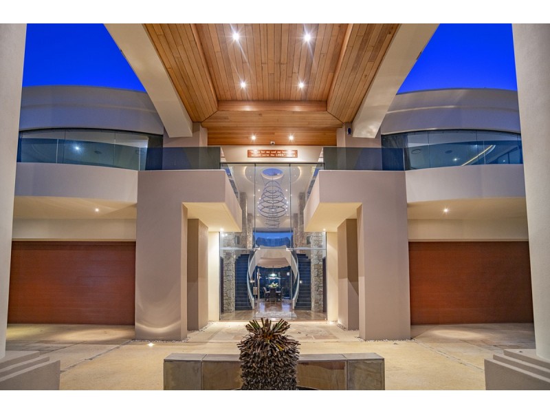 61 Lanyard Boulevard, Geographe WA 6280