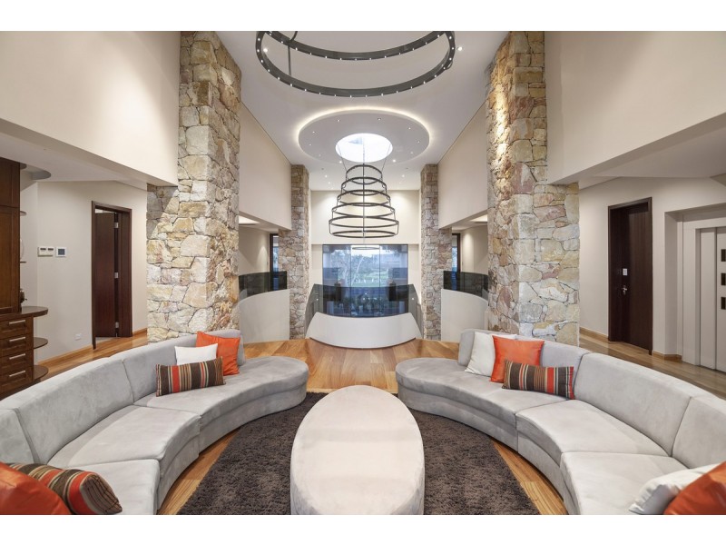 61 Lanyard Boulevard, Geographe WA 6280