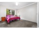 94 Santons Approach, Yalyalup WA 6280