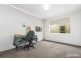94 Santons Approach, Yalyalup WA 6280