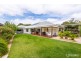 94 Santons Approach, Yalyalup WA 6280