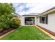 94 Santons Approach, Yalyalup WA 6280