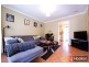 16e Stallard Place, Withers WA 6230