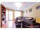 16e Stallard Place, Withers WA 6230