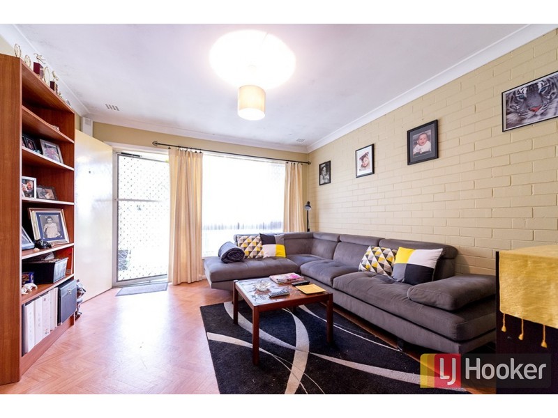 16e Stallard Place, Withers WA 6230